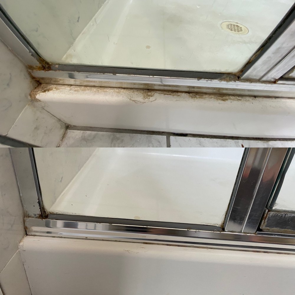 SILICON VALLEY HOUSE CLEANING Updated August 2024 34 Photos & 87