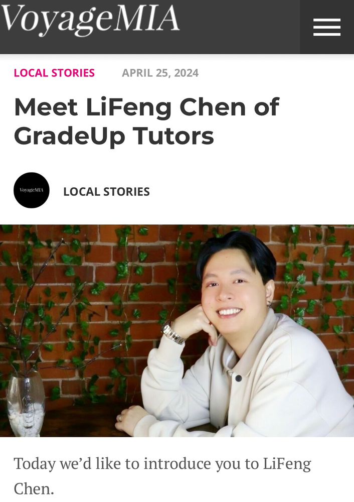 GradeUp Tutors - reading tutor in Hartford, CT