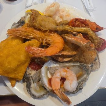 Madness Buffet - Asian Fusion Near Me - Pompano Beach, Florida Madness Buffet - Asian Fusion Near Me - Pompano Beach, Florida