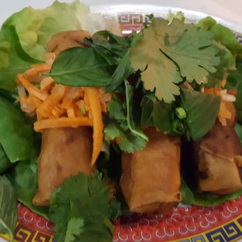 Maketto - Cafes Near Me - Washington, DC, District of Columbia