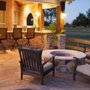 Miser Landscaping