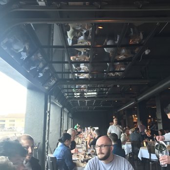 Clarklewis - Clarklewis - Wine Bars Near Me - Portland, Oregon
