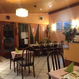 Inside Inside