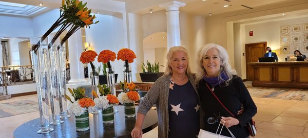 Fairmont Scottsdale Princess by null