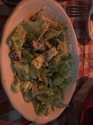Dan Tana's by null