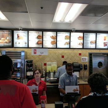 Chick-fil-A - Fast Food Near Me - San Antonio, Texas Chick-fil-A - Fast Food Near Me - San Antonio, Texas