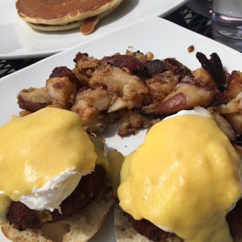 The Breakfast & Burger Club - Burgers Near Me - Nyack, New York The Breakfast & Burger Club - Burgers Near Me - Nyack, New York