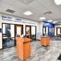 Photo of JW Commercial Painting