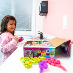 Great Valley Pediatric Dentistry