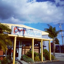 Bay Photo Lab
