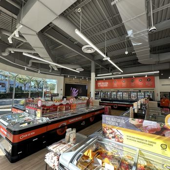 Wild Fork - Seafood Markets Near Me - Paramus, New Jersey
