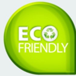 Servicexperts Carpet Cleaning