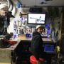 Photo of The Bike Cave