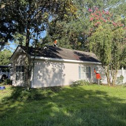 Kolcun Tree Care