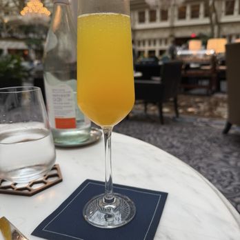 Waldorf Astoria Washington DC - Hotels Near Me - Washington, DC, District of Columbia Waldorf Astoria Washington DC - Hotels Near Me - Washington, DC, District of Columbia