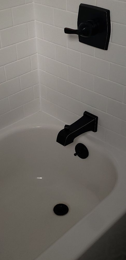 Slide of 2 Masters Plumbing