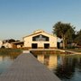 Photo of Lake County Rowing Association