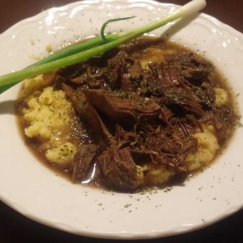 El Borrego De Oro - Came out delicious and exotic thanks to my touch lol. - Mexican Near Me - Montebello, California El Borrego De Oro - Came out delicious and exotic thanks to my touch lol. - Mexican Near Me - Montebello, California
