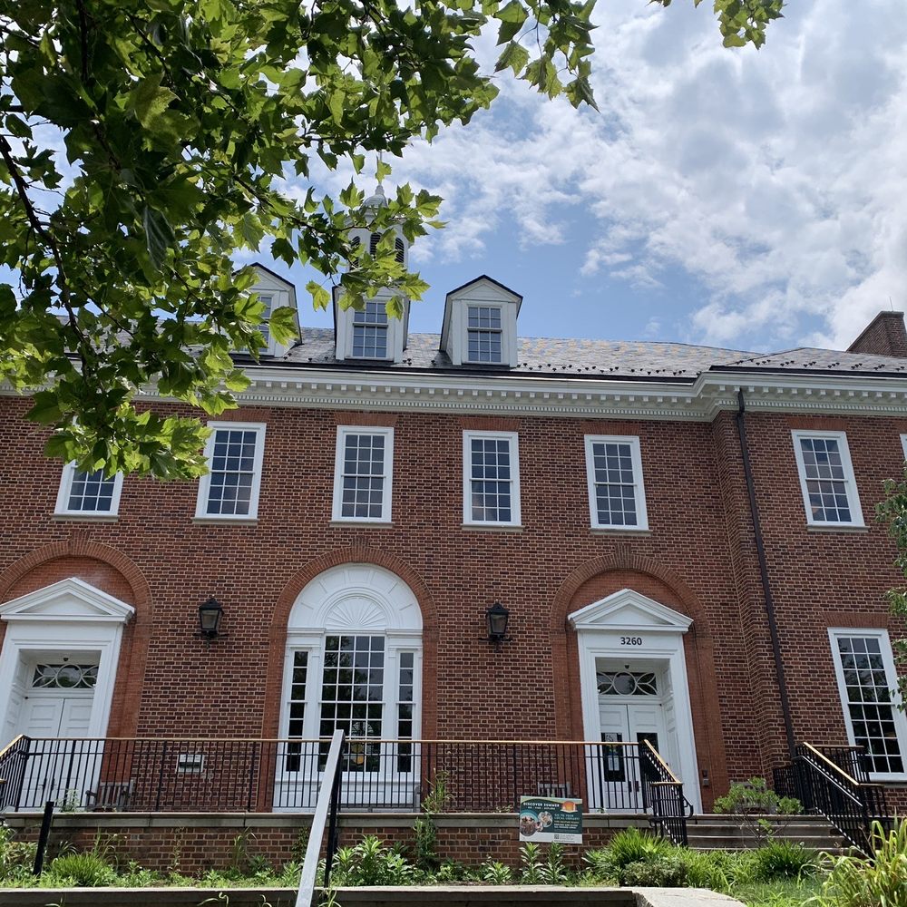 Images - Maryland National Guard Delivers Beds to Maryland Correctional  Institution - Hagerstown [Image 1 of 5] - DVIDS, image size:1000x1000