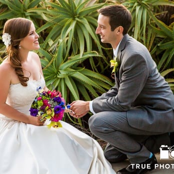 Tops Salon - Hair Salons Near Me - San Diego, California Tops Salon - Hair Salons Near Me - San Diego, California