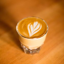 Armistice Coffee Roaster - Gorgeous Cortado