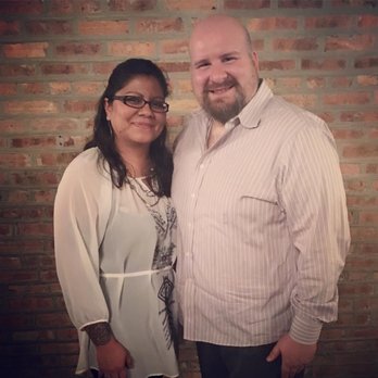 Pilsen Arts & Community House - Teresa Magana & Pablo Ramirez - Art Galleries Near Me - Chicago, Illinois Pilsen Arts & Community House - Teresa Magana & Pablo Ramirez - Art Galleries Near Me - Chicago, Illinois