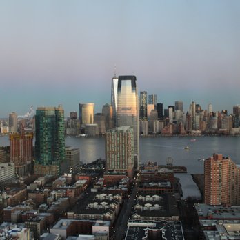 Vantage Collection - Apartments Near Me - Jersey City, New Jersey