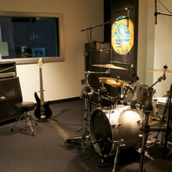 Bach to Rock - McLean