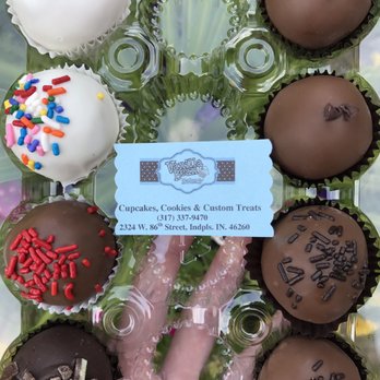 Vanilla Bean Bakery - Bakeries Near Me - Indianapolis, Indiana Vanilla Bean Bakery - Bakeries Near Me - Indianapolis, Indiana