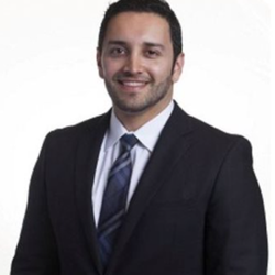 Advanced Dermatology and Cosmetic Surgery - Alexander Dane, DO