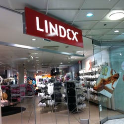 Lindex