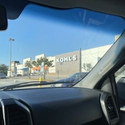 Kohl's