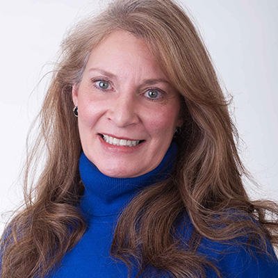 The Heart-Mind Center - grief counselor in Edgewood, NM