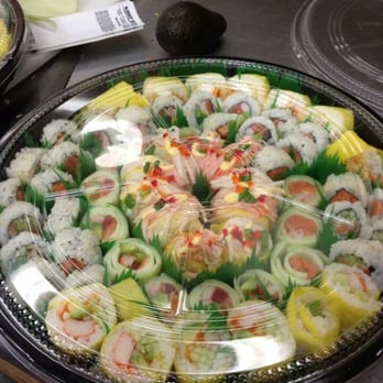 The Wok - Chinese Near Me - Sewell, New Jersey The Wok - Chinese Near Me - Sewell, New Jersey