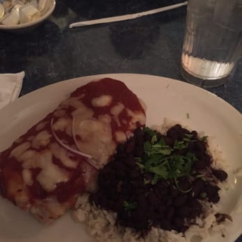 Starliner Diner - Steak burrito - Cuban Near Me - Hilliard, Ohio Starliner Diner - Steak burrito - Cuban Near Me - Hilliard, Ohio