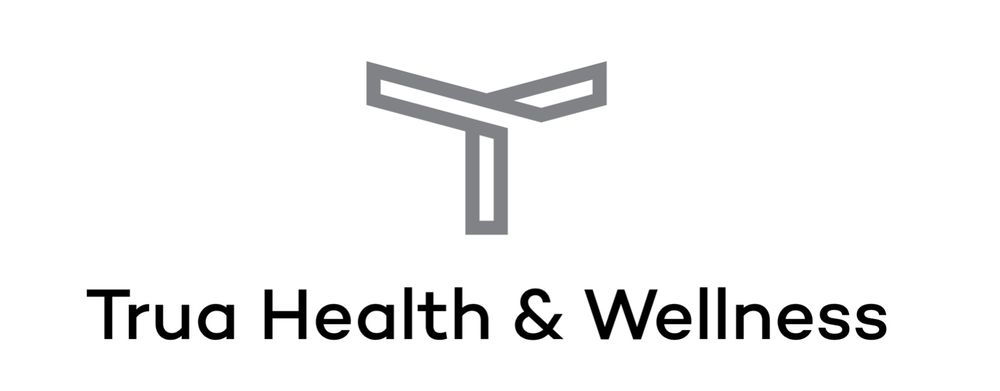 Trua Health & Wellness Logo
