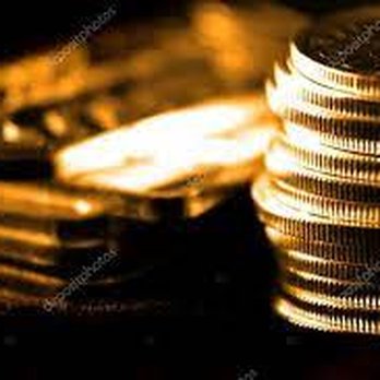 Century Coin - Hobby Shops Near Me - Robinson, Texas Century Coin - Hobby Shops Near Me - Robinson, Texas