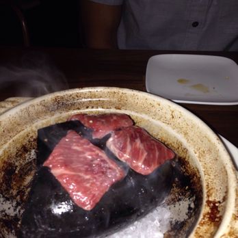 Uchi Dallas - Wagyu beef - Japanese Near Me - Dallas, Texas Uchi Dallas - Wagyu beef - Japanese Near Me - Dallas, Texas