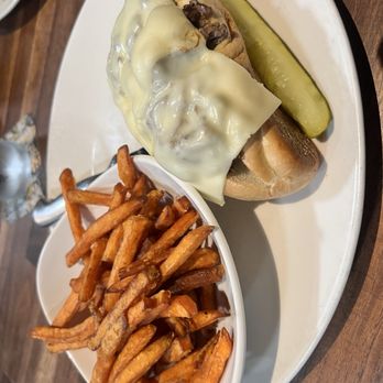 Yard House - House Cheesesteak - Bars Near Me - Roseville, California Yard House - House Cheesesteak - Bars Near Me - Roseville, California