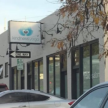 Halo Salon - Hair Salons Near Me - Denver, Colorado Halo Salon - Hair Salons Near Me - Denver, Colorado