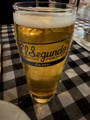 The Slice & Pint by null