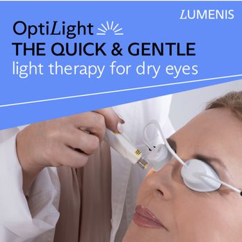 Inland Family Optometry - Dry Eye Treatment - Optometrists Near Me - Rancho Cucamonga, California Inland Family Optometry - Dry Eye Treatment - Optometrists Near Me - Rancho Cucamonga, California