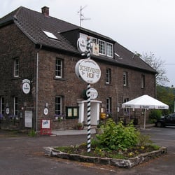 Landgasthaus Schevener Hof