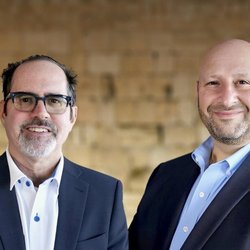 Sagel Bloomfield Danzansky Goldberg Funeral Care