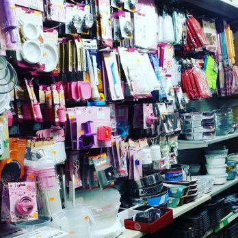 Mega Bargain Store - #Baking - Hardware Stores Near Me - Warrington, WRT Mega Bargain Store - #Baking - Hardware Stores Near Me - Warrington, WRT