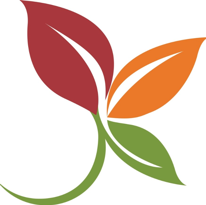 JourneyCare Administrative Office - grief counselor in Rockford, IL