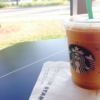 Starbucks - Cold Brew - Coffee & Tea Near Me - Somerville, Massachusetts Starbucks - Cold Brew - Coffee & Tea Near Me - Somerville, Massachusetts