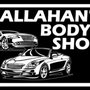 Photo of Callahan's Body Shop