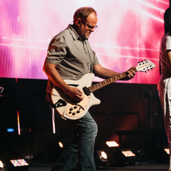 Eagle Brook Church in White Bear Lake, MN