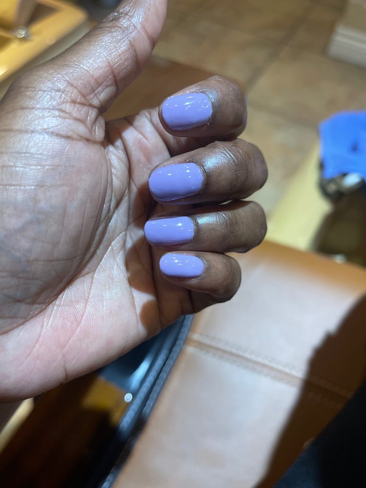 NAILS BY LEE Updated October 2024 32 Photos & 14 Reviews 20083